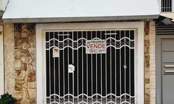 Imagem 2: Excelente sobrado Reformado possui 100 metros em Jardim Aricanduva - São Paulo - SP