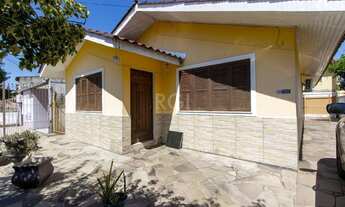 Imagem 4: Casa em Aberta dos Morros