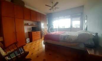 Imagem 5: Casa para Venda - 243m², 3 dormitórios, 5 vagas - Medianeira