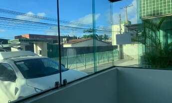 Imagem 7: Vendo apto em Candeias , perto de tudo , com 3 quartos 2 banheiros