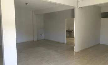 Imagem 3: PONTO COMERCIAL Galpão / depósito com aluguel por R$4.500 /mês