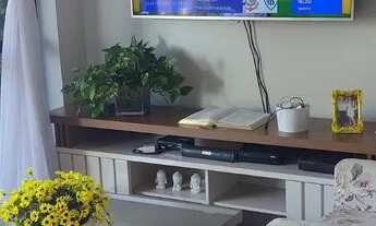 Imagem 2: Vendo excelente apartamento em Tambaú