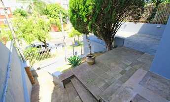 Imagem 5: AMPLA CASA RESIDENCIAL/COMERCIAL COM 2 ANDARES