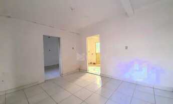 Imagem 5: Apartamento com 2 dormitórios, 71 m² - venda por R$ 169.990,00 ou aluguel por R$ 750,00/mê