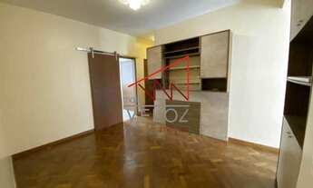 Imagem 3: Apartamento-À VENDA-Flamengo-Rio de Janeiro-RJ