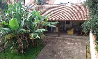 Imagem 7: Casa para Venda - 112m², 2 dormitórios, sendo 2 suites, 2 vagas - Espírito Santo