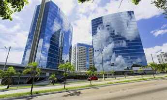 Imagem: Apartamento para Venda - 77m², 2 dormitórios