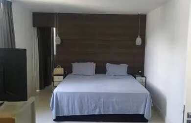 Imagem 6: Casa com 300m², 4 quartos, suíte master, suíte com closet em São Francisco - Niterói - RJ