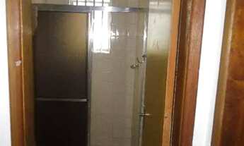 Imagem 6: Apartamento com 1 dormitório para alugar, 38 m² por R$ 740,00/mês - Areal - Pelotas/RS