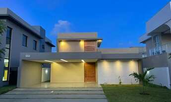 Imagem: Terras Alphaville 2