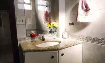 Imagem 6: BELO HORIZONTE - Apartamento Padrão - Castelo