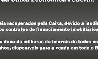 Imagem 5: OPORTUNIDADE CAIXA - LUIS ANTONIO - SP