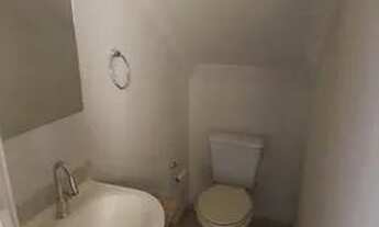 Imagem 4: Sobrado para aluguel tem 112 metros quadrados com 2 quartos em Nova Pompéia - Piracicaba