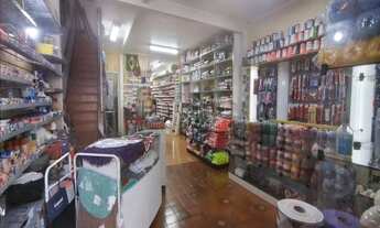 Imagem 3: SAO PAULO - Casa Comercial - CAMBUCI