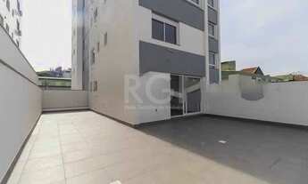 Imagem 2: Ótima Oportunidade de Venda - Entre em Contato Conosco