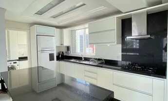 Imagem 1: ALUGO APARTAMENTO ANUAL EM BALNEÁRIO CAMBORIÚ