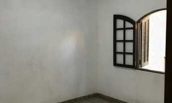 Imagem 5: Casa para alugar em Itapevi/SP