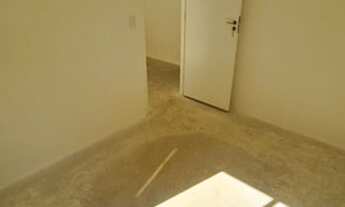 Imagem 7: Apartamento com 2 dormitórios à venda, 42 m² por R$ 385.000,00 - Mandaqui - São Paulo/SP