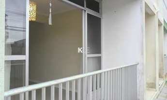 Imagem 7: Apartamento à venda no bairro Coqueiros em Florianópolis