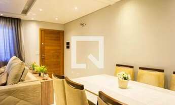 Imagem 6: Casa de Condomínio para Aluguel - Vila Matilde, 2 Quartos, 125 m2