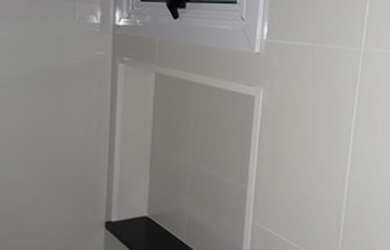 Imagem 7: Casa de Condominio Fechado Vila Maria/SP 2 dorms com 1 vaga