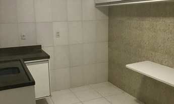 Imagem 4: Aluguel Casa 2 suites na Praia do Flamengo a 500m da Praia!