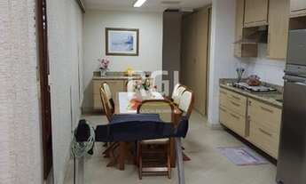 Imagem 3: Casa para Venda - 300m², 3 dormitórios, sendo 1 suites, 4 vagas - Ipanema