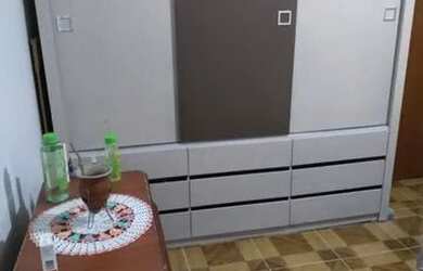 Imagem 7: VALOR REDUZIDO EM 50%: Casa com suíte área gourmet completa e quintal grande em Araruama