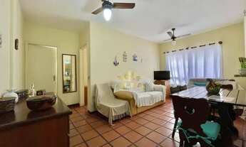 Imagem: Apartamento com 1 dormitório à venda