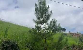 Imagem 4: Terreno á venda por R$215.000,00 - Chácaras Copaco - Arujá - SP