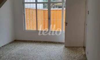 Imagem 2: São Paulo - Casa Comercial - Belém