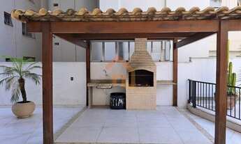 Imagem 5: Apartamento 2 quartos em Icaraí, excelente Oportunidade !