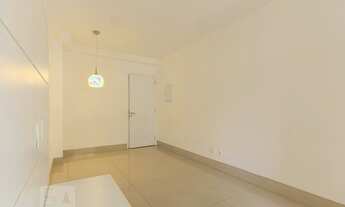 Imagem 3: Apartamento para Aluguel - Vila Olímpia, 1 Quarto, 56 m2