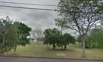 Imagem 5: Casa para Venda - 200m², 3 dormitórios, sendo 1 suites, 4 vagas - Jardim Itu