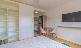 Imagem 11: Apartamento em Partenon