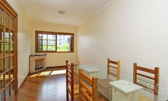 Imagem 2: VENDO APTO NA VICENTE DA FONTOURA