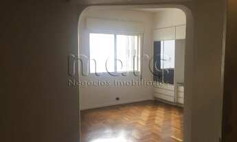 Imagem 3: SAO PAULO - Apartamento Padrão - JARDIM PAULISTA