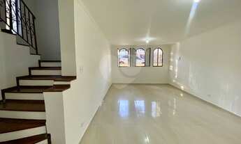 Imagem 3: SOBRADO VENDA OU LOCAÇÃO COMERCIAL - 3 QUARTOS - 1 VAGA - REFORMADO - VILA MARIA