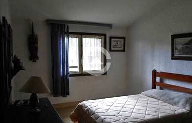 Imagem 5: Casa - Parque Jatibaia (Sousas) - Campinas