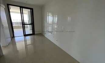 Imagem 3: Park Platinum Vista Nascente