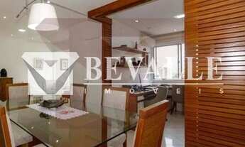 Imagem 7: Apartamento Cobertura em Botafogo - Rio de Janeiro