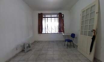 Imagem 2: SAO PAULO - Casa Padrão - PLANALTO PAULISTA