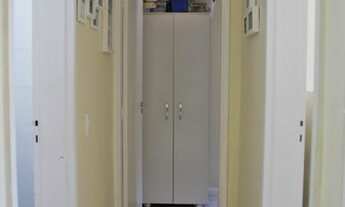 Imagem 7: Apartamento para Aluguel - Jacarepaguá, 2 Quartos, 47 m2