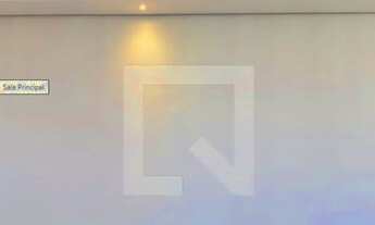 Imagem 5: Apartamento com 4 dormitórios para alugar, 216 m² por R$ 14.957,18/mês - Campo Belo - São