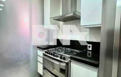 Imagem 5: Apartamento-À VENDA-Lagoa-Rio de Janeiro-RJ