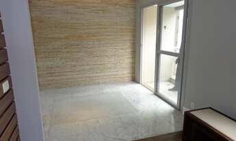 Imagem 5: Apartamento para aluguel e venda com 75 metros quadrados com 2 quartos