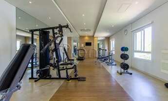 Imagem 6: Venda Apartamento com 4 dormitórios