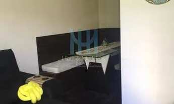 Imagem 7: Casa para Locação em São Paulo, Vila Esperança, 2 dormitórios, 2 banheiros, 1 vaga