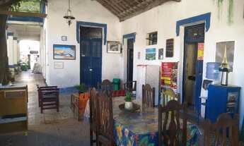 Imagem 3: Hospedagem Suítes mensal 800 no centro do Recife