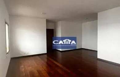 Imagem 4: Apartamento para alugar, 151 m² por R$ 7.420,45/mês - Tatuapé - São Paulo/SP